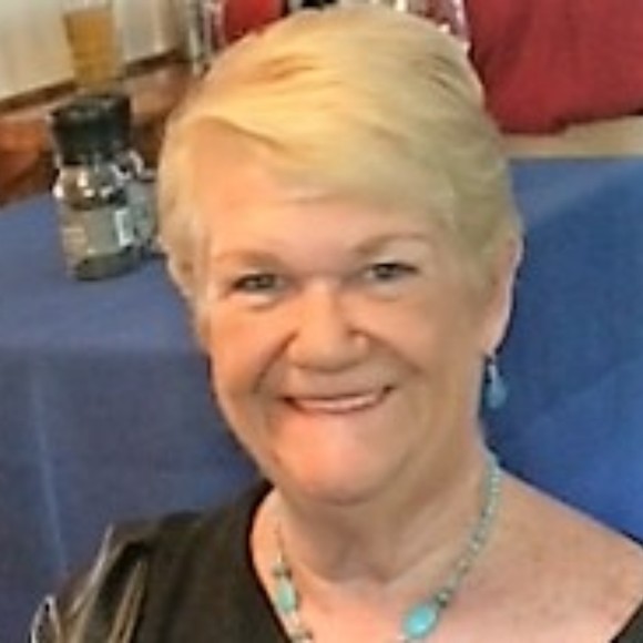 lynnedavidso294